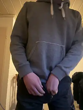 bart98geil online show from February 23, 2026, 6:33 am