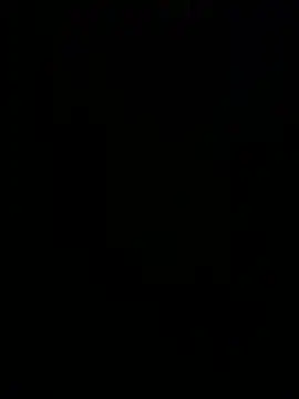 bart98geil online show from February 26, 2026, 8:08 pm