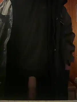 bart98geil online show from March 16, 2026, 6:06 am