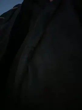 bart98geil online show from April 14, 2026, 4:18 am