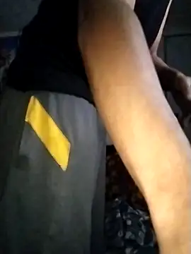 Snapshot of Joanhunk chatting on October 24, 2025, 4:20 am Joanhunk online show from October 24, 2025, 4:20 am