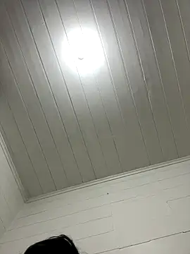 Snapshot of cheems232 chatting on November 14, 2025, 4:06 pm cheems232 online show from November 14, 2025, 4:06 pm