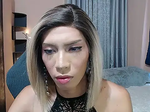 VictoriaAsianMistress online show from November 29, 2025, 12:02 am