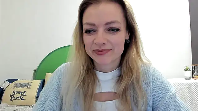 Snapshot of Salionne chatting on March 20, 2026, 8:46 pm Salionne online show from March 20, 2026, 8:46 pm