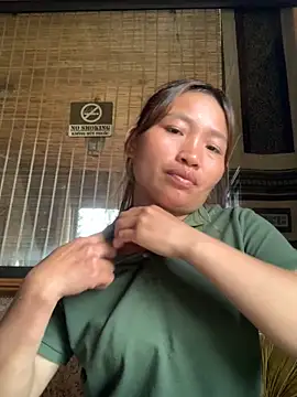 Snapshot of sowbibi chatting on October 24, 2025, 5:15 am sowbibi online show from October 24, 2025, 5:15 am