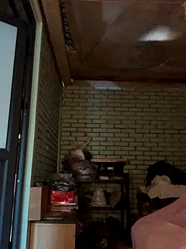 Snapshot of sowbibi chatting on October 27, 2025, 12:36 am sowbibi online show from October 27, 2025, 12:36 am