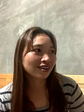 Snapshot of sowbibi chatting on October 28, 2025, 1:20 am sowbibi online show from October 28, 2025, 1:20 am