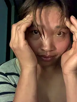 Snapshot of sowbibi chatting on October 28, 2025, 1:47 pm sowbibi online show from October 28, 2025, 1:47 pm