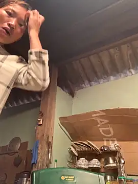 Snapshot of sowbibi chatting on November 1, 2025, 1:29 am sowbibi online show from November 1, 2025, 1:29 am