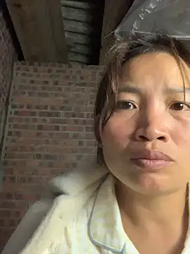 Snapshot of sowbibi chatting on November 1, 2025, 1:35 pm sowbibi online show from November 1, 2025, 1:35 pm