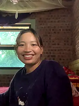 Snapshot of sowbibi chatting on November 2, 2025, 1:41 am sowbibi online show from November 2, 2025, 1:41 am