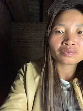 Snapshot of sowbibi chatting on November 2, 2025, 1:46 pm sowbibi online show from November 2, 2025, 1:46 pm