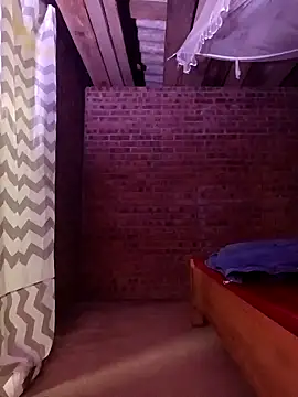 Snapshot of sowbibi chatting on November 7, 2025, 1:22 pm sowbibi online show from November 7, 2025, 1:22 pm