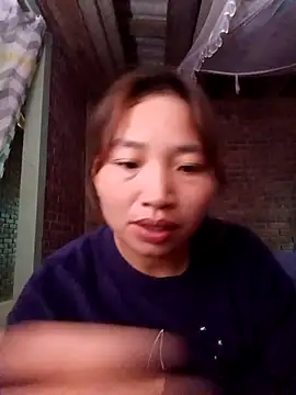 Snapshot of sowbibi chatting on November 8, 2025, 1:28 am sowbibi online show from November 8, 2025, 1:28 am