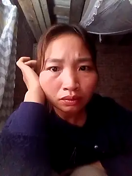 Snapshot of sowbibi chatting on November 8, 2025, 1:33 pm sowbibi online show from November 8, 2025, 1:33 pm