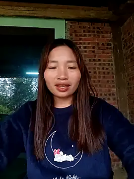 Snapshot of sowbibi chatting on November 9, 2025, 1:37 am sowbibi online show from November 9, 2025, 1:37 am