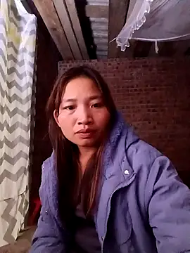 Snapshot of sowbibi chatting on November 9, 2025, 1:42 pm sowbibi online show from November 9, 2025, 1:42 pm