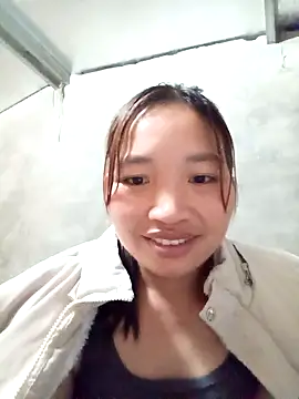 Snapshot of sowbibi chatting on November 10, 2025, 1:48 am sowbibi online show from November 10, 2025, 1:48 am