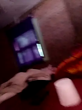 Snapshot of sowbibi chatting on November 13, 2025, 1:15 am sowbibi online show from November 13, 2025, 1:15 am