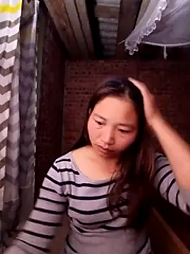 Snapshot of sowbibi chatting on November 14, 2025, 11:13 pm sowbibi online show from November 14, 2025, 11:13 pm