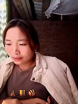 Snapshot of sowbibi chatting on November 15, 2025, 11:18 am sowbibi online show from November 15, 2025, 11:18 am