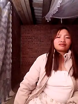 Snapshot of sowbibi chatting on November 17, 2025, 10:21 am sowbibi online show from November 17, 2025, 10:21 am