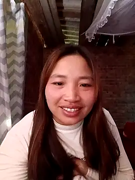 Snapshot of sowbibi chatting on November 25, 2025, 8:14 am sowbibi online show from November 25, 2025, 8:14 am