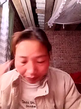 Snapshot of sowbibi chatting on November 25, 2025, 11:16 pm sowbibi online show from November 25, 2025, 11:16 pm