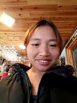 Snapshot of sowbibi chatting on November 27, 2025, 2:02 am sowbibi online show from November 27, 2025, 2:02 am