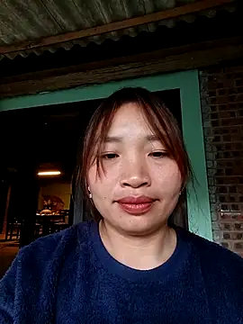 Snapshot of sowbibi chatting on November 28, 2025, 9:23 am sowbibi online show from November 28, 2025, 9:23 am