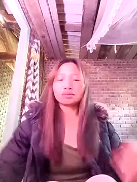 Snapshot of sowbibi chatting on November 29, 2025, 12:46 am sowbibi online show from November 29, 2025, 12:46 am