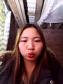 Snapshot of sowbibi chatting on November 29, 2025, 12:52 pm sowbibi online show from November 29, 2025, 12:52 pm