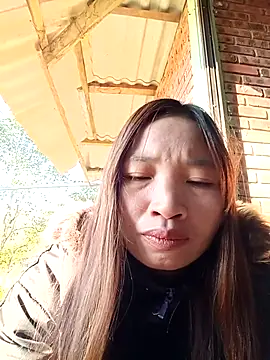 Snapshot of sowbibi chatting on November 30, 2025, 12:58 am sowbibi online show from November 30, 2025, 12:58 am