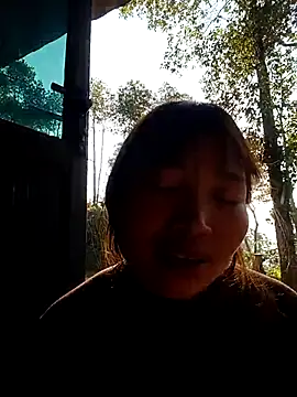 Snapshot of sowbibi chatting on December 1, 2025, 1:54 am sowbibi online show from December 1, 2025, 1:54 am