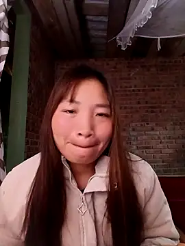 Snapshot of sowbibi chatting on December 3, 2025, 12:18 am sowbibi online show from December 3, 2025, 12:18 am