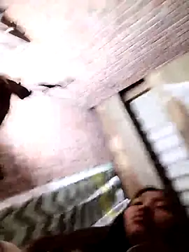 Snapshot of sowbibi chatting on December 4, 2025, 1:31 pm sowbibi online show from December 4, 2025, 1:31 pm