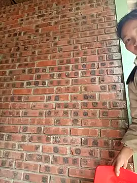 Snapshot of sowbibi chatting on December 5, 2025, 2:42 am sowbibi online show from December 5, 2025, 2:42 am