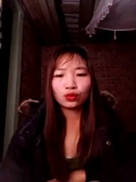 sowbibi online show from December 16, 2025, 9:31 pm