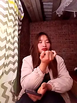 sowbibi online show from January 19, 2026, 12:31 pm