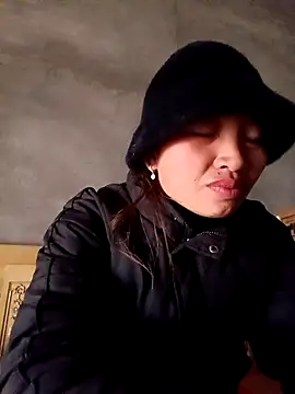 sowbibi online show from February 1, 2026, 2:10 am