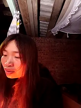 sowbibi online show from February 3, 2026, 12:32 pm