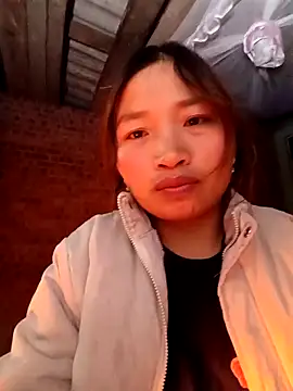 sowbibi online show from February 4, 2026, 3:51 pm