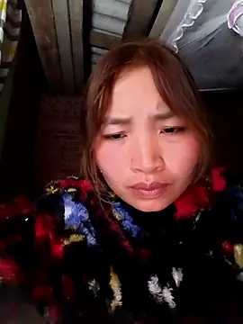 sowbibi online show from February 12, 2026, 2:56 pm