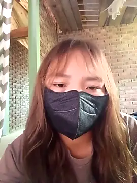 sowbibi online show from February 27, 2026, 2:33 am