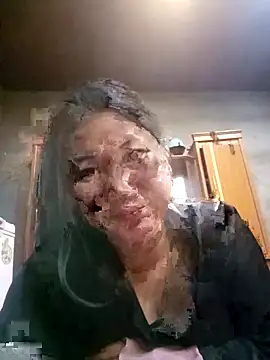 Snapshot of emlylin chatting on October 21, 2025, 1:45 pm emlylin online show from October 21, 2025, 1:45 pm