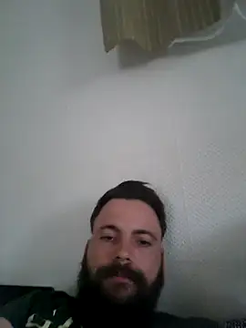 Snapshot of Ohbunnyfree chatting on April 26, 2026, 6:05 pm Ohbunnyfree online show from April 26, 2026, 6:05 pm