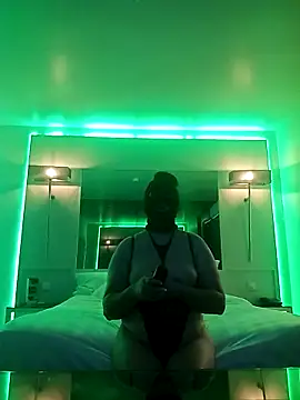 portuguesacasada online show from March 12, 2026, 11:16 am