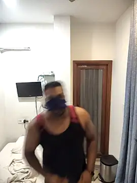 Siranjeevishiva online show from October 20, 2025, 10:21 pm