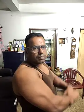 Siranjeevishiva online show from November 20, 2025, 5:12 pm