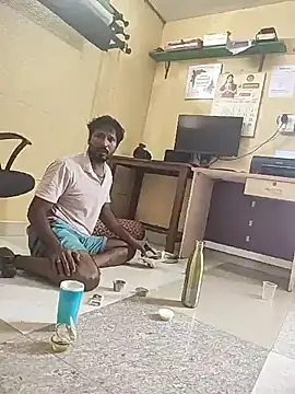 Siranjeevishiva online show from November 23, 2025, 9:20 am